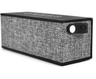 Fresh N Rebel Rockbox Brick Fabriq Black Edition  - 496798 - zdjęcie 2